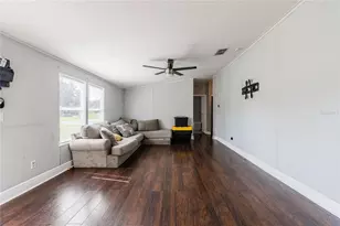7309 Ryman Loop, Zephyrhills, FL 33540 - Photo 18
