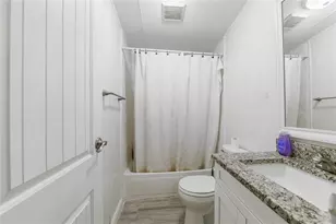 7309 Ryman Loop, Zephyrhills, FL 33540 - Photo 18