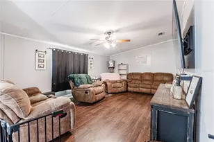 7309 Ryman Loop, Zephyrhills, FL 33540 - Photo 8