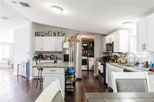 7309 Ryman Loop, Zephyrhills, FL 33540 - Photo 4