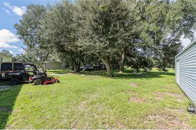 7309 Ryman Loop, Zephyrhills, FL 33540 - Photo 28