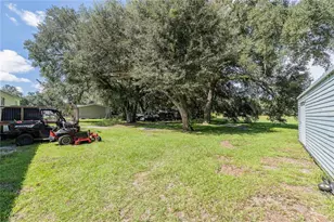 7309 Ryman Loop, Zephyrhills, FL 33540 - Photo 28