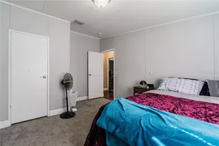 7309 Ryman Loop, Zephyrhills, FL 33540 - Photo 20