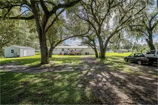 7309 Ryman Loop, Zephyrhills, FL 33540 - Photo 26
