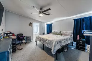 7309 Ryman Loop, Zephyrhills, FL 33540 - Photo 12