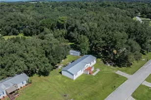 7309 Ryman Loop, Zephyrhills, FL 33540 - Photo 36