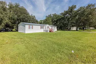 7309 Ryman Loop, Zephyrhills, FL 33540 - Photo 32
