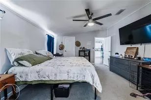7309 Ryman Loop, Zephyrhills, FL 33540 - Photo 10