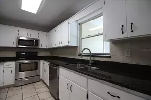 739 Lake June Rd, Lake Placid, FL 33852 - Photo 8