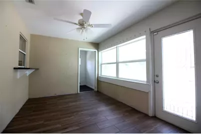 739 Lake June Road, Lake Placid, FL 33852 - Photo 20