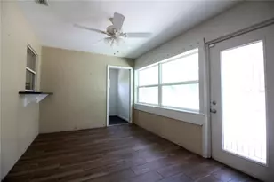 739 Lake June Rd, Lake Placid, FL 33852 - Photo 20