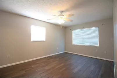 739 Lake June Road, Lake Placid, FL 33852 - Photo 12