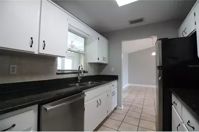 739 Lake June Road, Lake Placid, FL 33852 - Photo 10