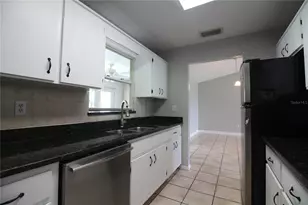 739 Lake June Rd, Lake Placid, FL 33852 - Photo 10