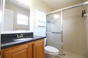 739 Lake June Rd, Lake Placid, FL 33852 - Photo 14