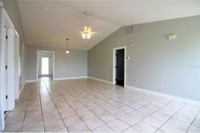 739 Lake June Road, Lake Placid, FL 33852 - Photo 6