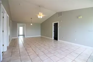 739 Lake June Rd, Lake Placid, FL 33852 - Photo 6