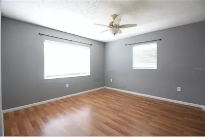 739 Lake June Road, Lake Placid, FL 33852 - Photo 16