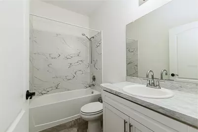 1146 Enclave Court, Auburndale, FL 33823 - Photo 24
