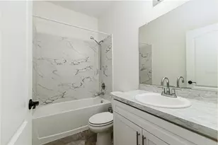 1146 Enclave Ct, Auburndale, FL 33823 - Photo 24