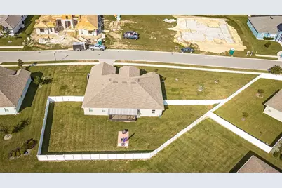 1146 Enclave Court, Auburndale, FL 33823 - Photo 36
