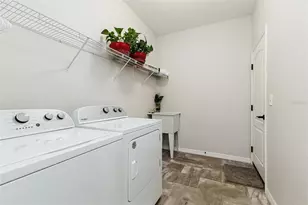 1146 Enclave Ct, Auburndale, FL 33823 - Photo 26