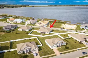 1146 Enclave Ct, Auburndale, FL 33823 - Photo 34