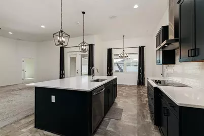 1146 Enclave Court, Auburndale, FL 33823 - Photo 14