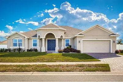1146 Enclave Court, Auburndale, FL 33823 - Photo 1