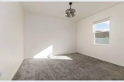 1146 Enclave Court, Auburndale, FL 33823 - Photo 20