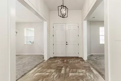 1146 Enclave Court, Auburndale, FL 33823 - Photo 4