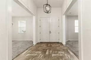 1146 Enclave Ct, Auburndale, FL 33823 - Photo 4