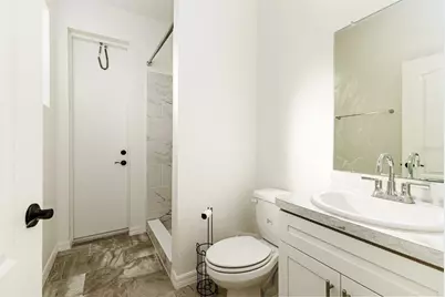 1146 Enclave Court, Auburndale, FL 33823 - Photo 22