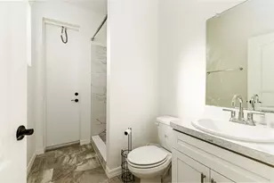 1146 Enclave Ct, Auburndale, FL 33823 - Photo 22
