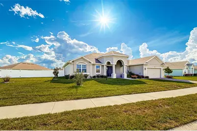 1146 Enclave Court, Auburndale, FL 33823 - Photo 2