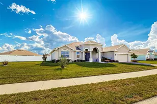 1146 Enclave Ct, Auburndale, FL 33823 - Photo 2