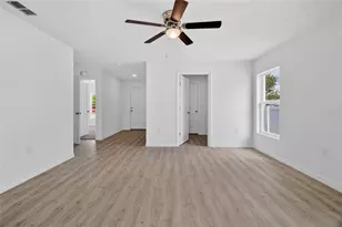 999 Ave A, Haines City, FL 33844 - Photo 12