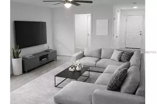 999 Ave A, Haines City, FL 33844 - Photo 4