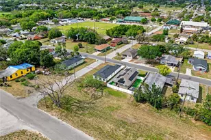 999 Ave A, Haines City, FL 33844 - Photo 24