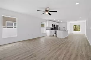 999 Ave A, Haines City, FL 33844 - Photo 10