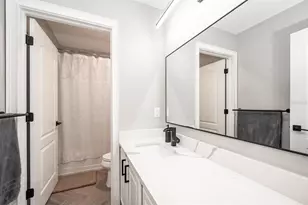 5611 Superior Dr, Lakeland, FL 33805 - Photo 24