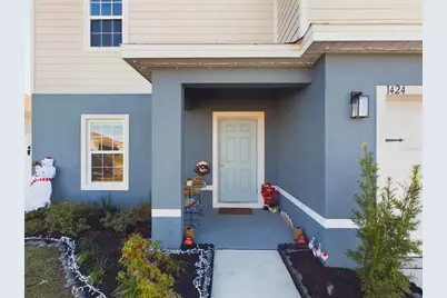 1424 Feather Lane, Winter Haven, FL 33880 - Photo 2