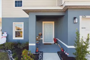 1424 Feather Ln, Winter Haven, FL 33880 - Photo 2
