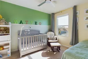 1424 Feather Ln, Winter Haven, FL 33880 - Photo 18
