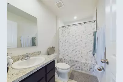 1424 Feather Lane, Winter Haven, FL 33880 - Photo 20