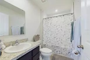 1424 Feather Ln, Winter Haven, FL 33880 - Photo 20