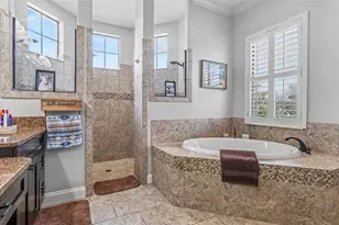 5074 Shore Side Dr, Lakeland, FL 33812 - Photo 48