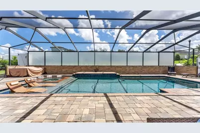 5074 Shore Side Dr, Lakeland, FL 33812 - Photo 4