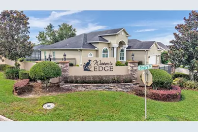 5074 Shore Side Dr, Lakeland, FL 33812 - Photo 80