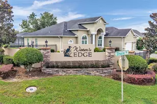 5074 Shore Side Dr, Lakeland, FL 33812 - Photo 80